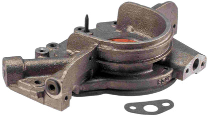 Melling Oil Pump