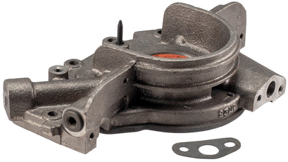 Melling Oil Pump