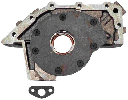 Melling Oil Pump