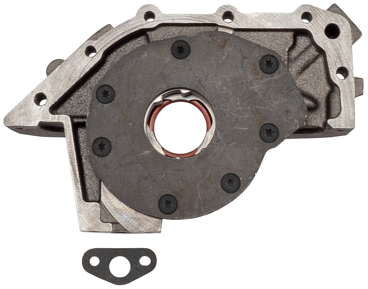 Melling Oil Pump