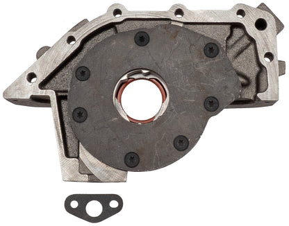 Melling Oil Pump