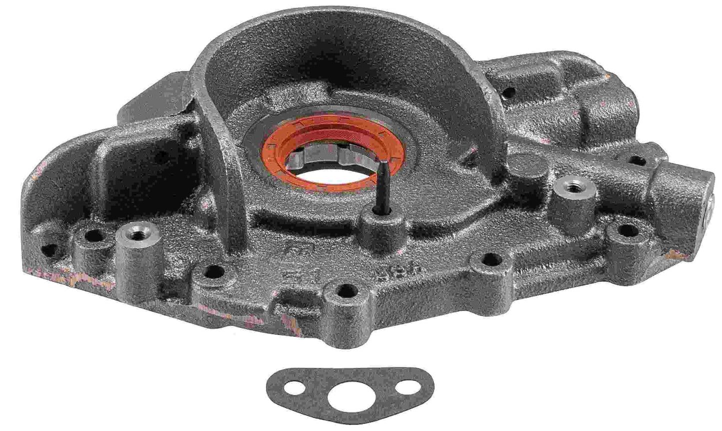 Melling Oil Pump