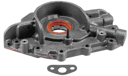 Melling Oil Pump