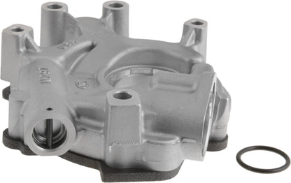 Melling Oil Pump