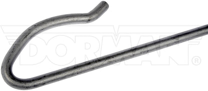 Dorman - HELP Battery Hold Down Bolt 00051