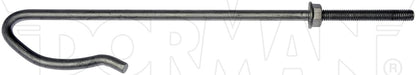 Dorman - HELP Battery Hold Down Bolt 00051