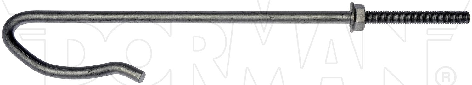 Dorman - HELP Battery Hold Down Bolt 00051