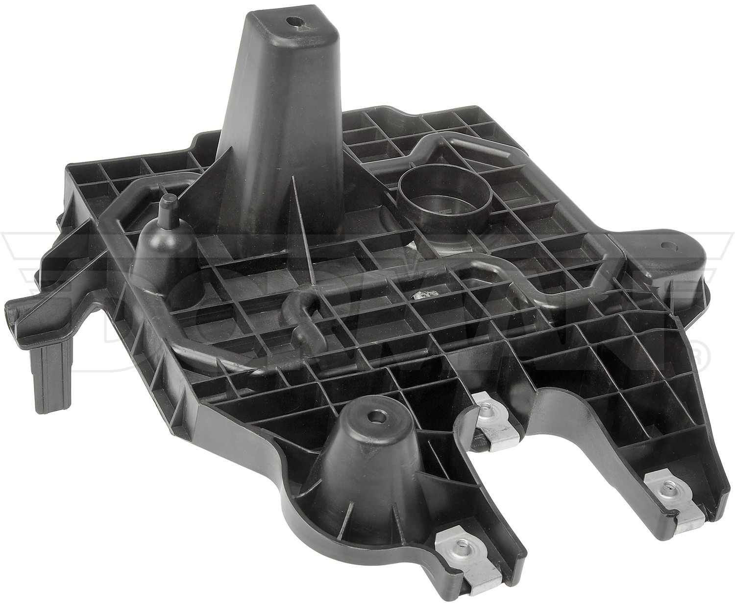 Dorman - HELP BATTERY TRAY 00053