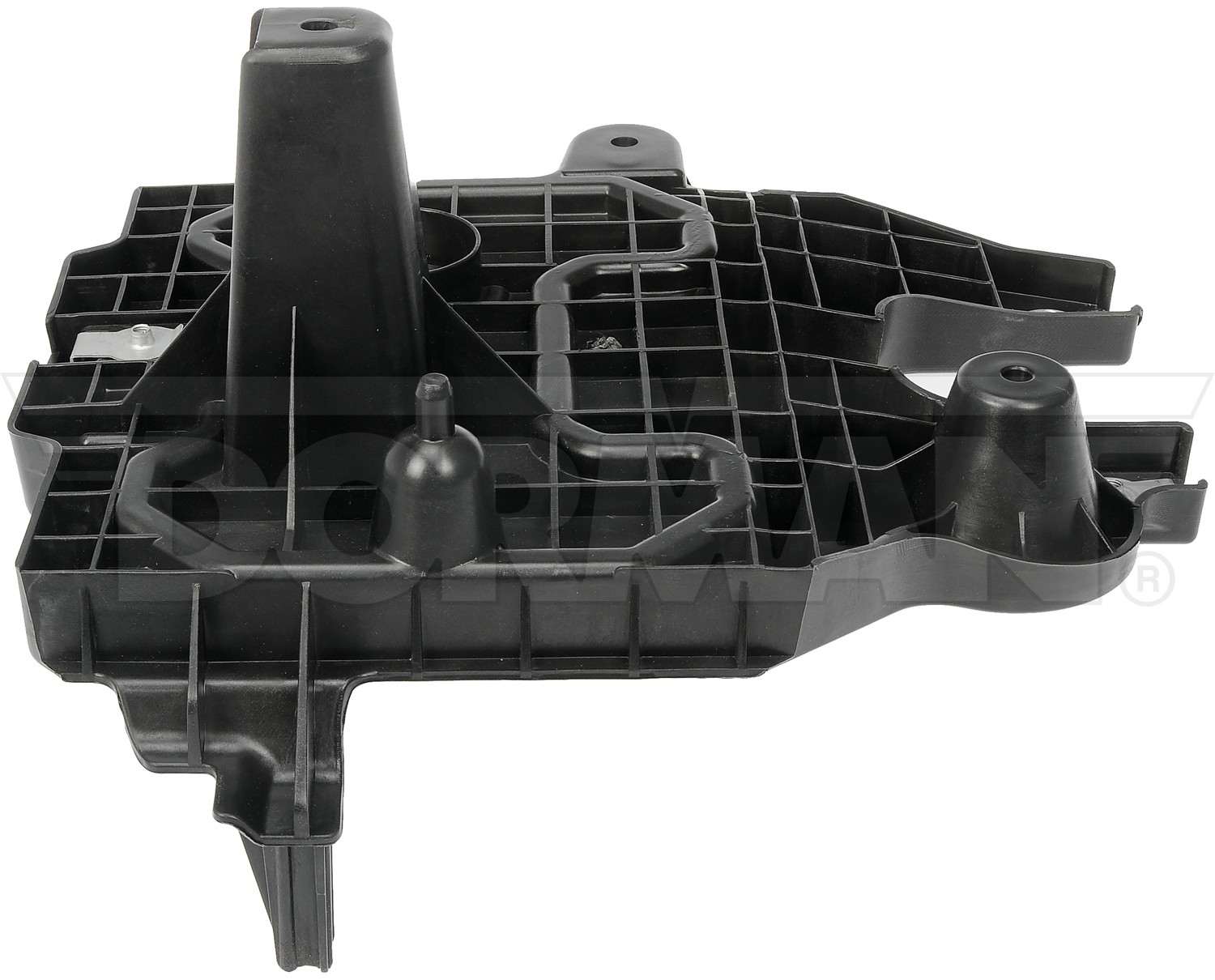 Dorman - HELP BATTERY TRAY 00053