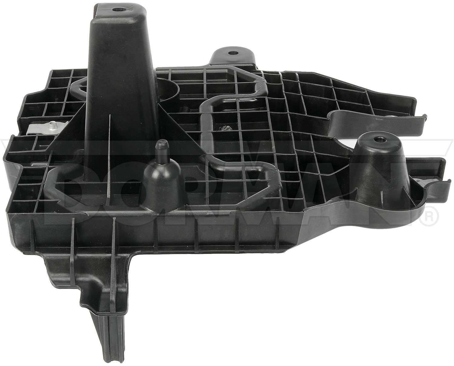 Dorman - HELP Battery Tray 00053