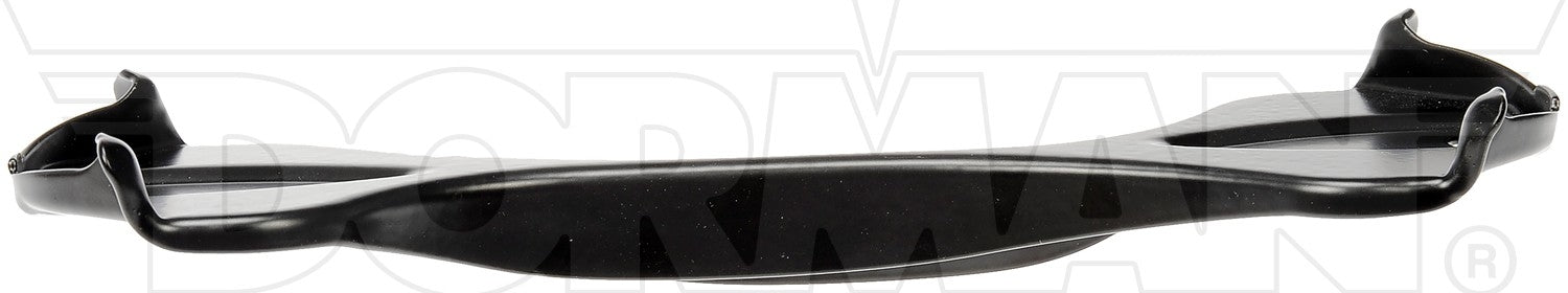 Dorman - HELP Battery Hold Down 00054