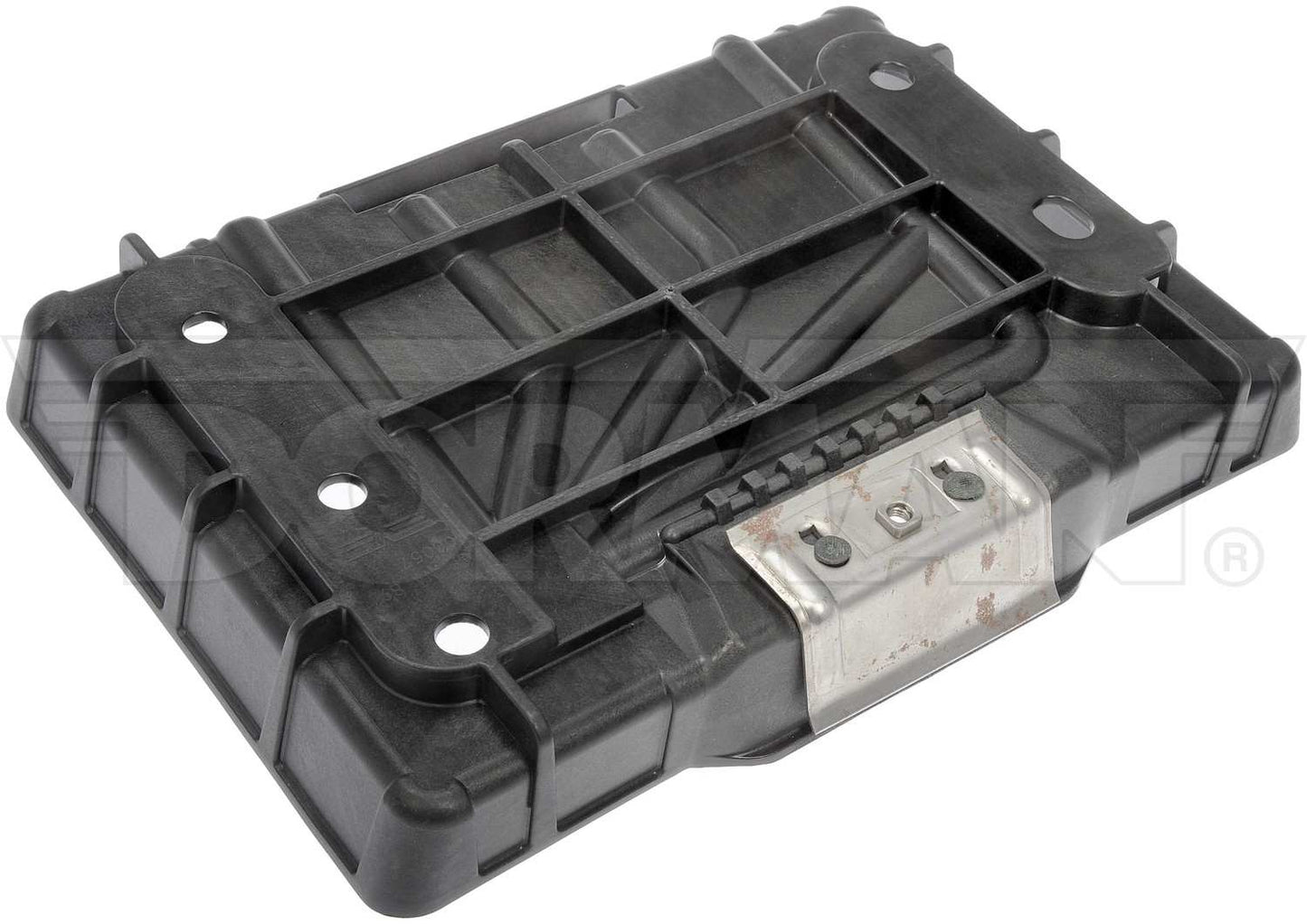Dorman - HELP Battery Tray Replacement for 1997-2018 Ford 00057