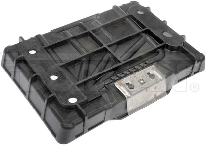 Dorman - HELP Battery Tray Replacement for 1997-2018 Ford 00057
