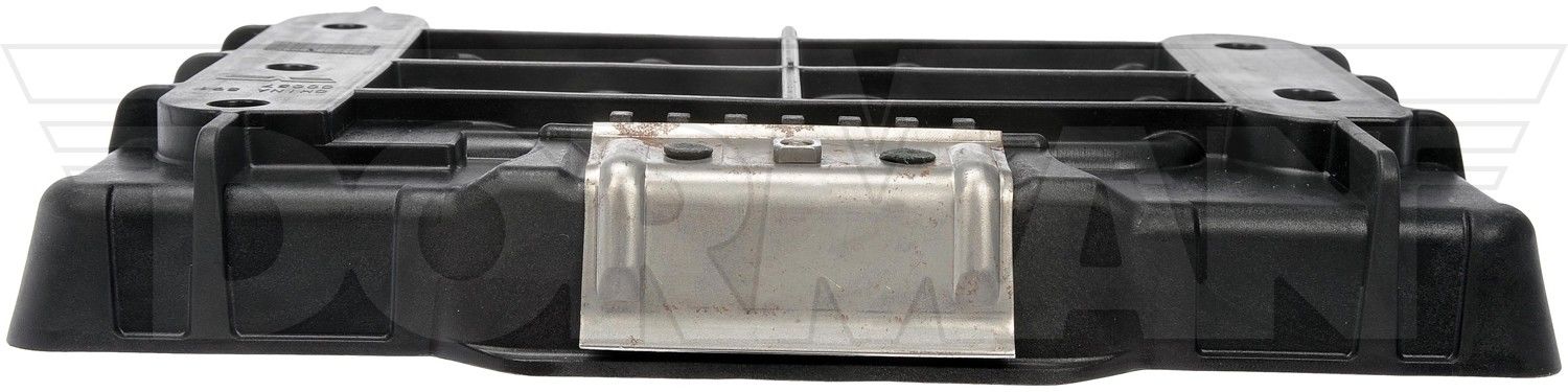 Dorman - HELP BATTERY TRAY 00057