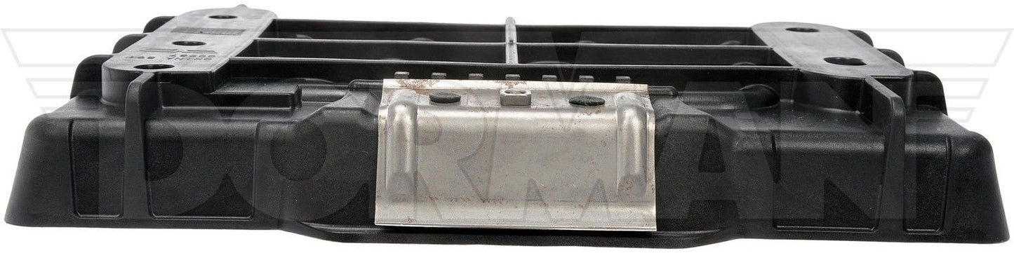 Dorman - HELP Battery Tray Replacement for 1997-2018 Ford 00057