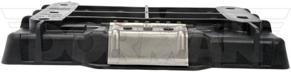 Dorman - HELP Battery Tray Replacement for 1997-2018 Ford 00057