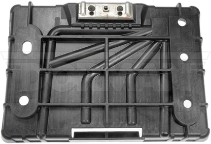 Dorman - HELP BATTERY TRAY 00057