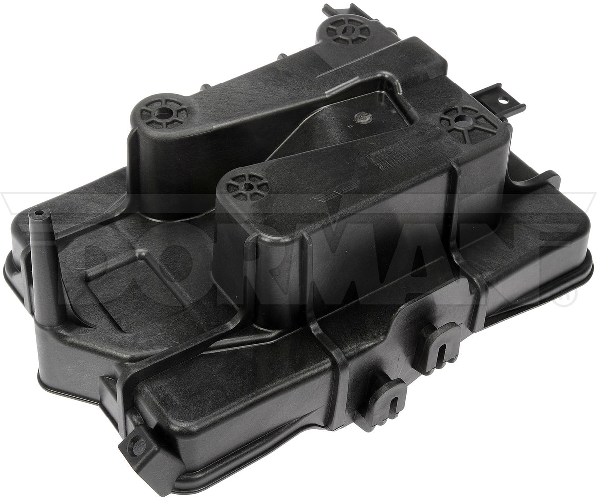Dorman - HELP Battery Tray 00058