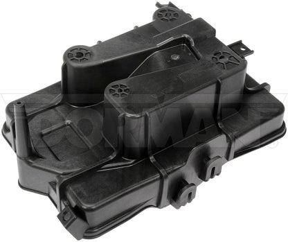 Dorman - HELP Battery Tray 00058