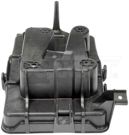 Dorman Battery Tray Replacement with Quality Tested for 2011-2012 Ford Escape and 2011 Mercury Mariner 00058