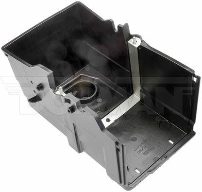 Dorman - HELP BATTERY TRAY 00059