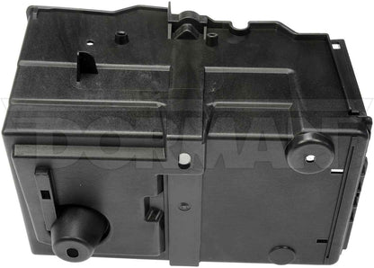 Dorman - HELP BATTERY TRAY 00059