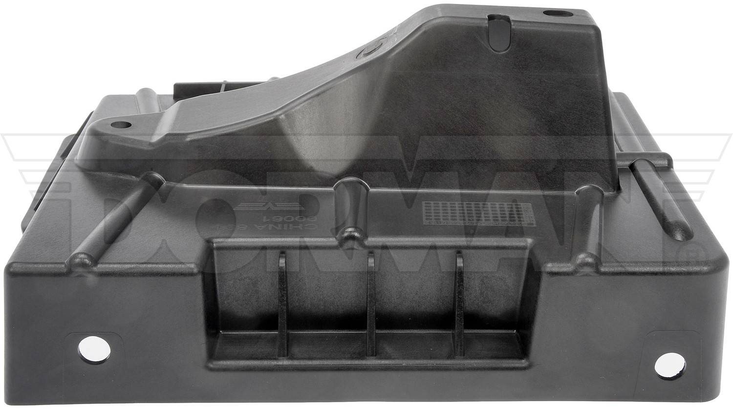 Dorman - HELP Battery Tray 00061