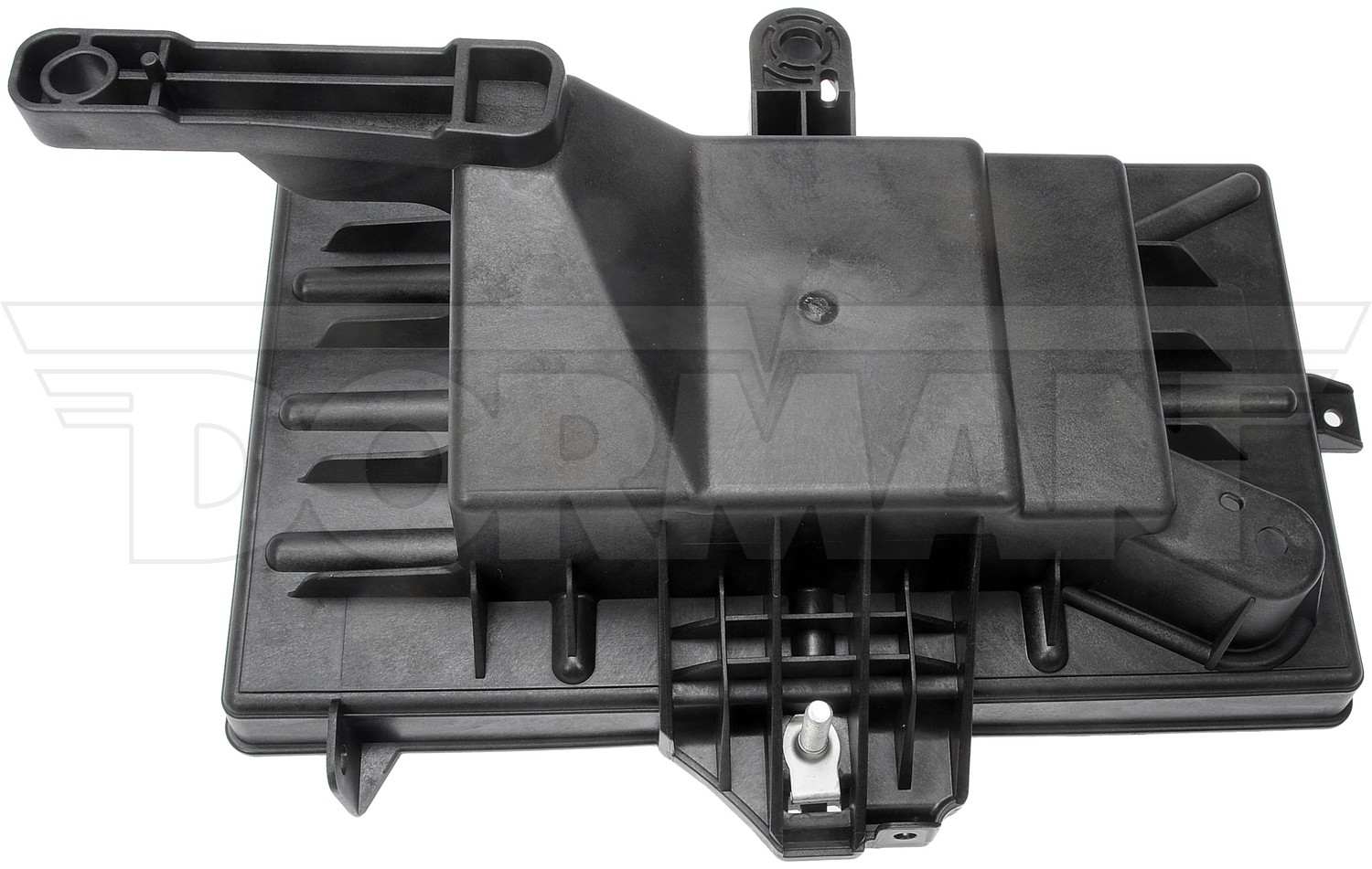 Dorman - HELP BATTERY TRAY 00065