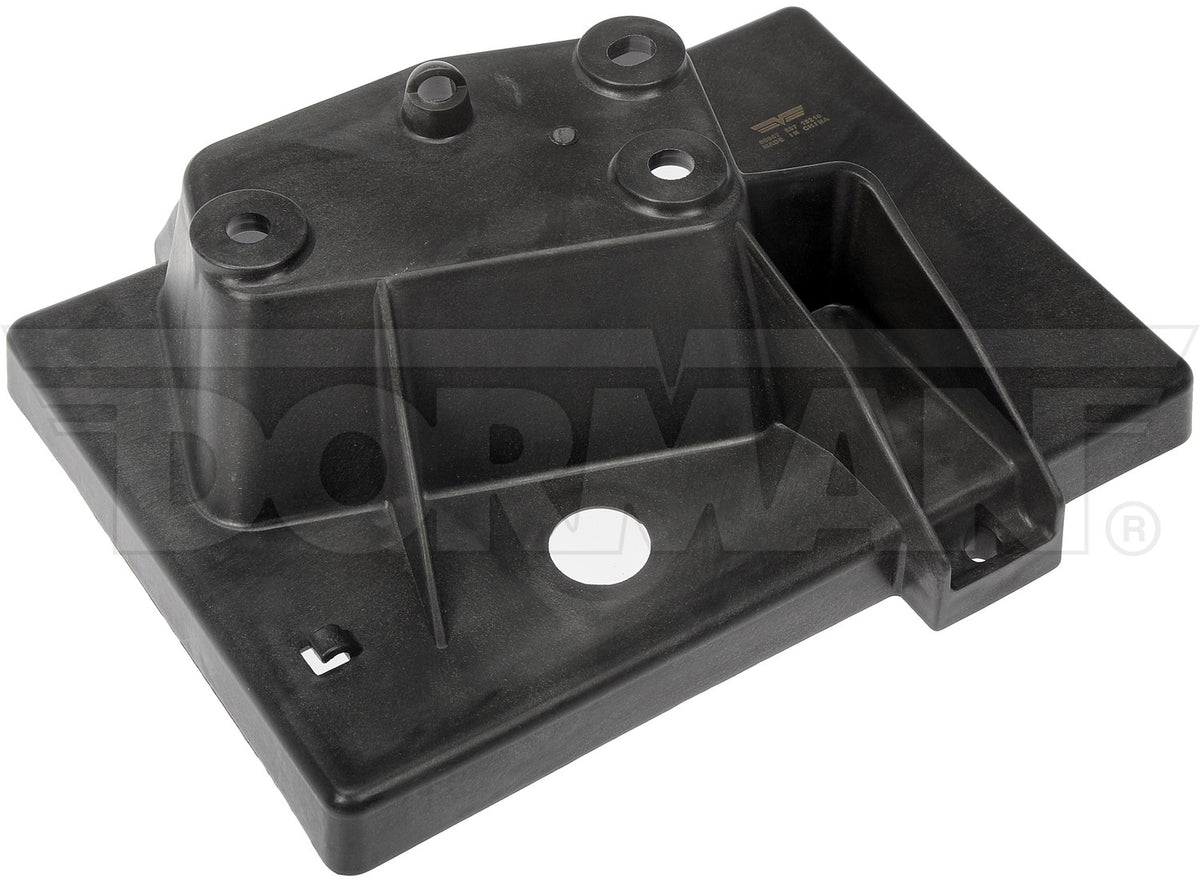 Dorman - HELP Battery Tray 00067