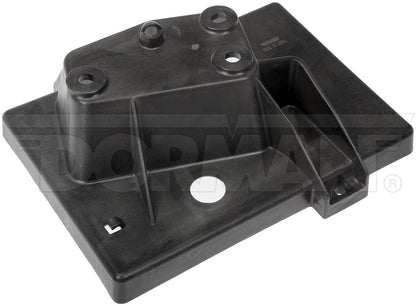 Dorman - HELP Battery Tray 00067