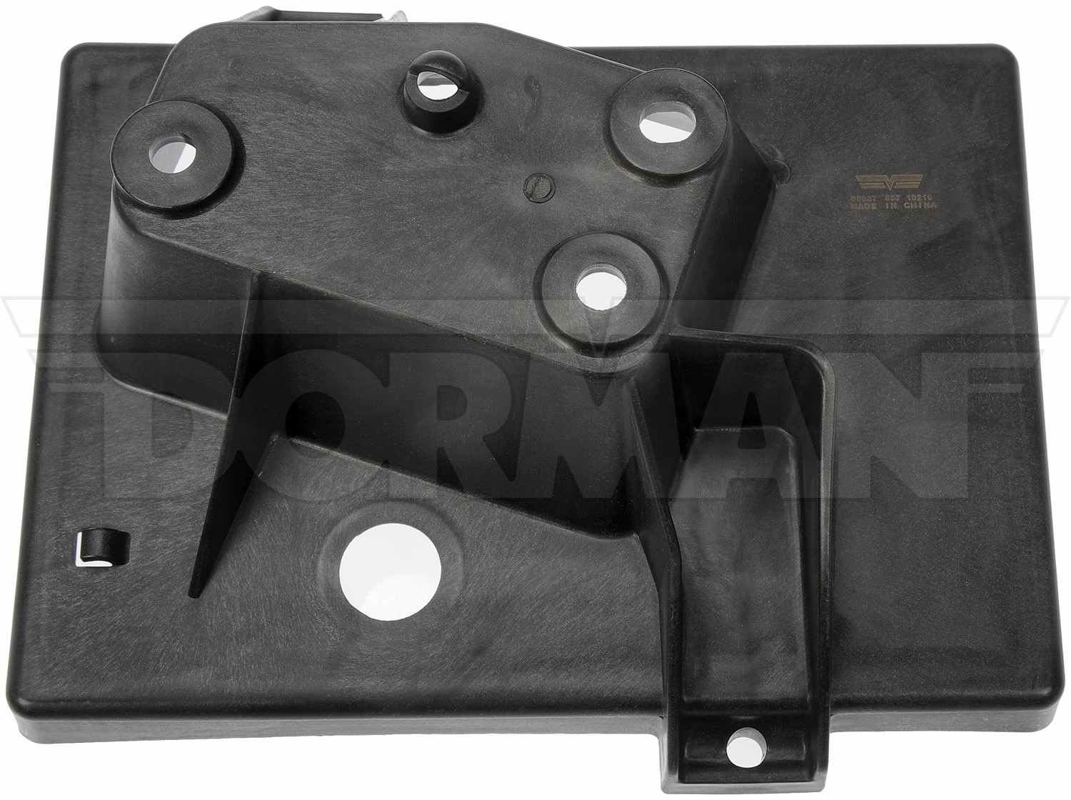 Dorman - HELP Battery Tray 00067
