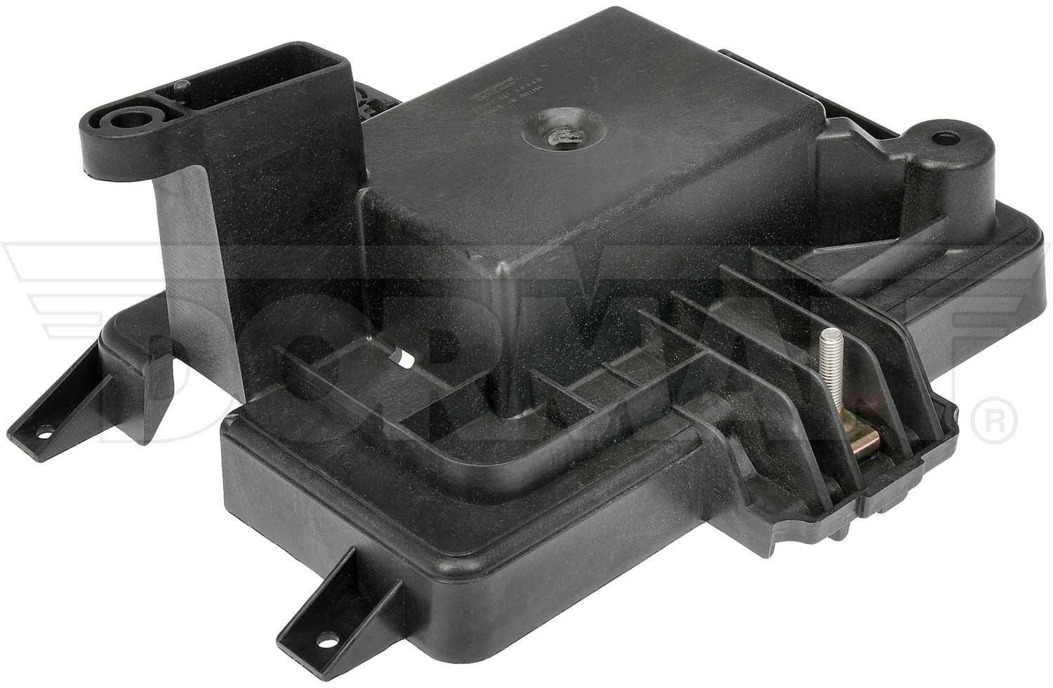 Dorman - HELP BATTERY TRAY 00068