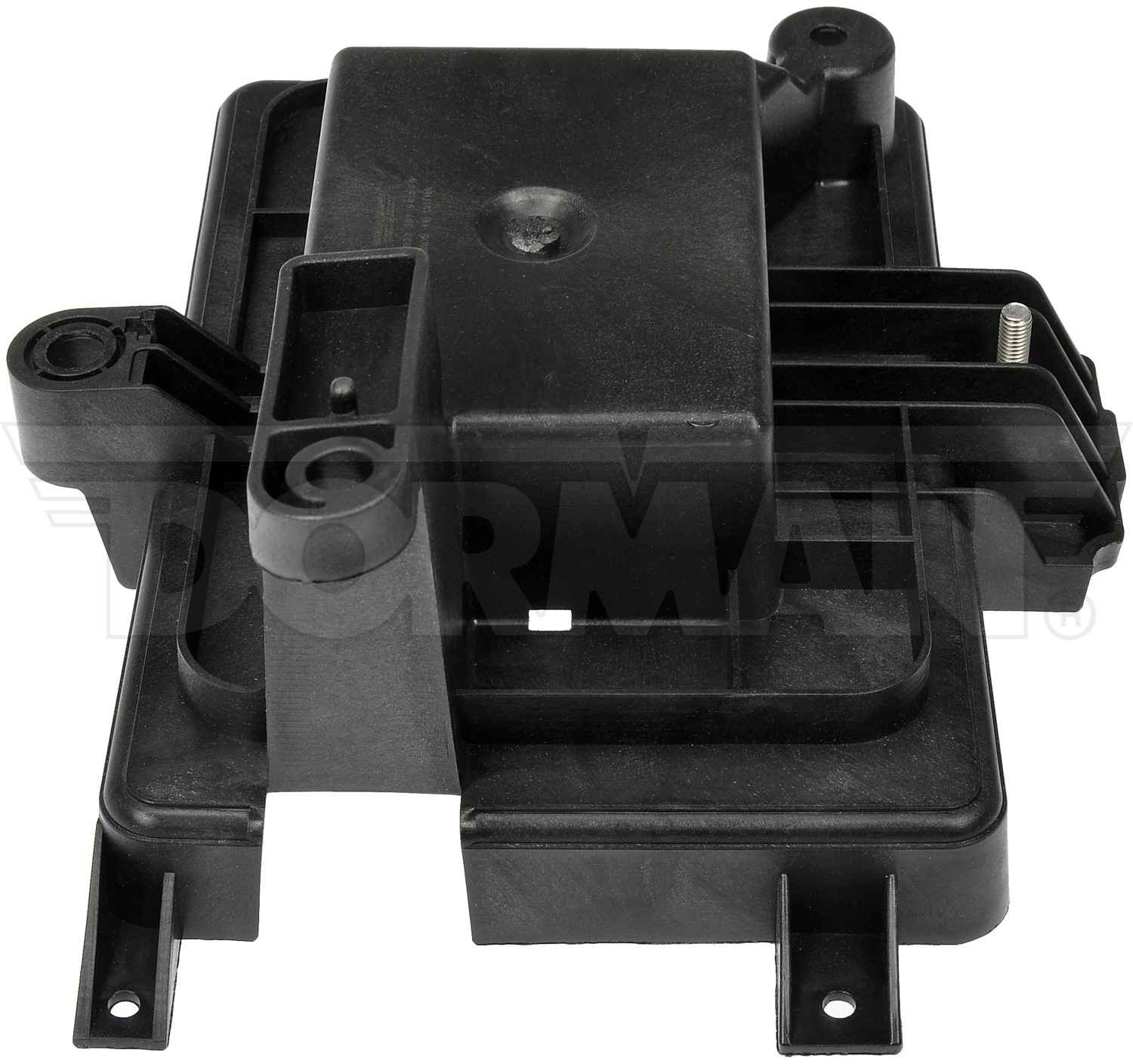 Dorman - HELP BATTERY TRAY 00068