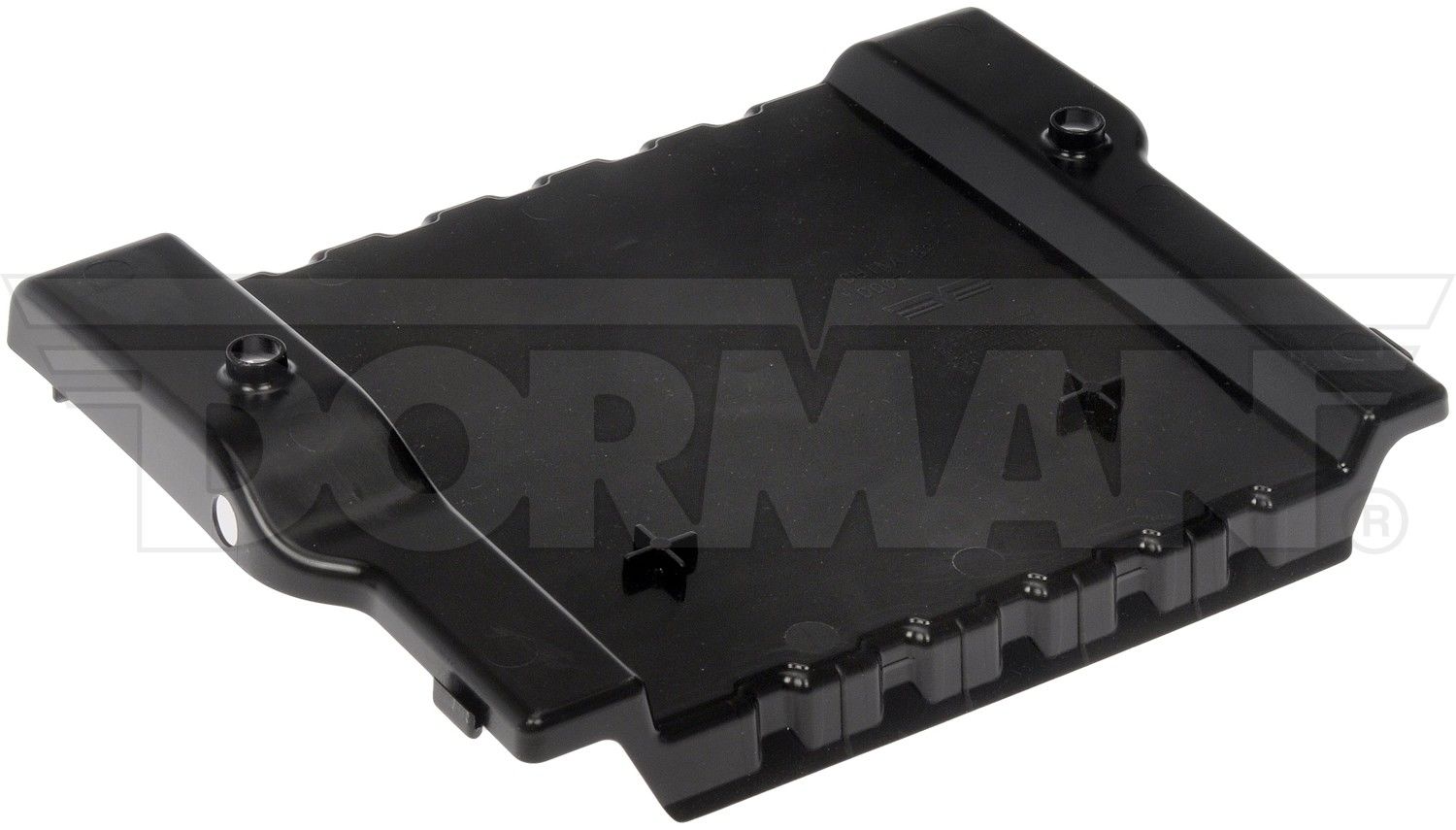 Dorman - HELP BATTERY TRAY 00071