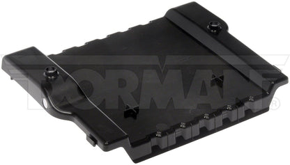Dorman - HELP Battery Tray Replacement with Secure Fit for 2014-2018 Chrysler 200 Dodge Avenger 00071
