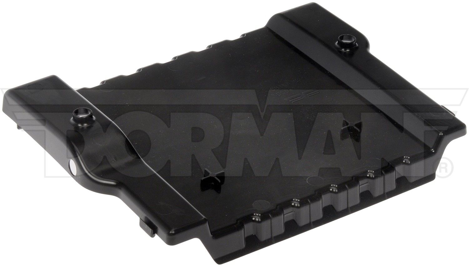 Dorman - HELP Battery Tray 00071