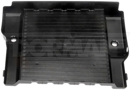 Dorman - HELP Battery Tray Replacement with Secure Fit for 2014-2018 Chrysler 200 Dodge Avenger 00071