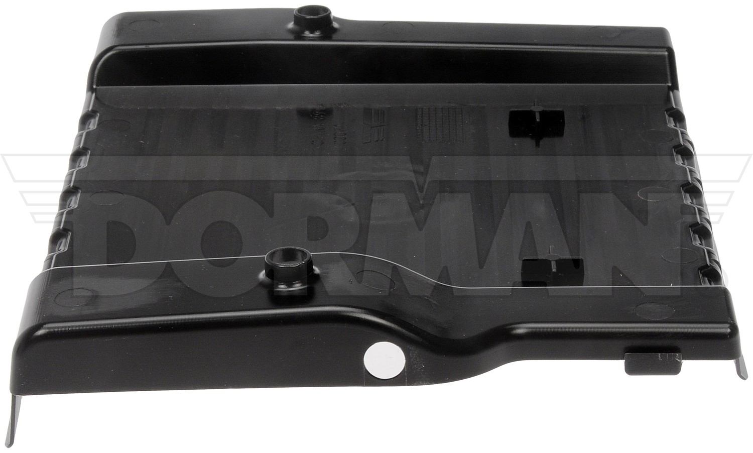 Dorman - HELP Battery Tray 00071