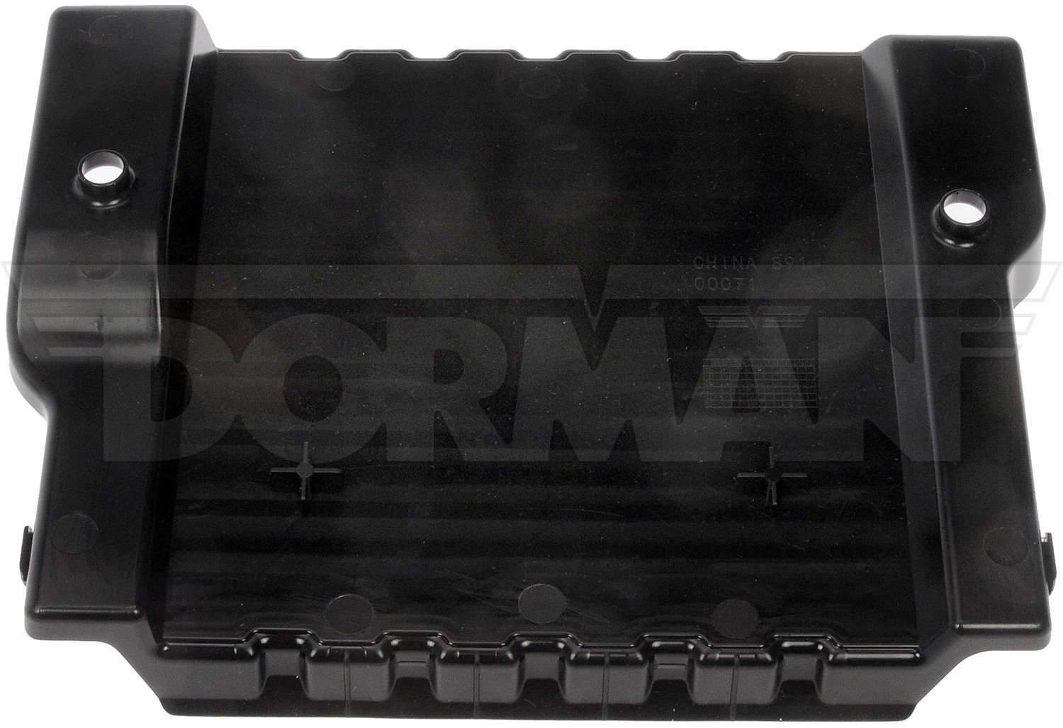 Dorman - HELP BATTERY TRAY 00071