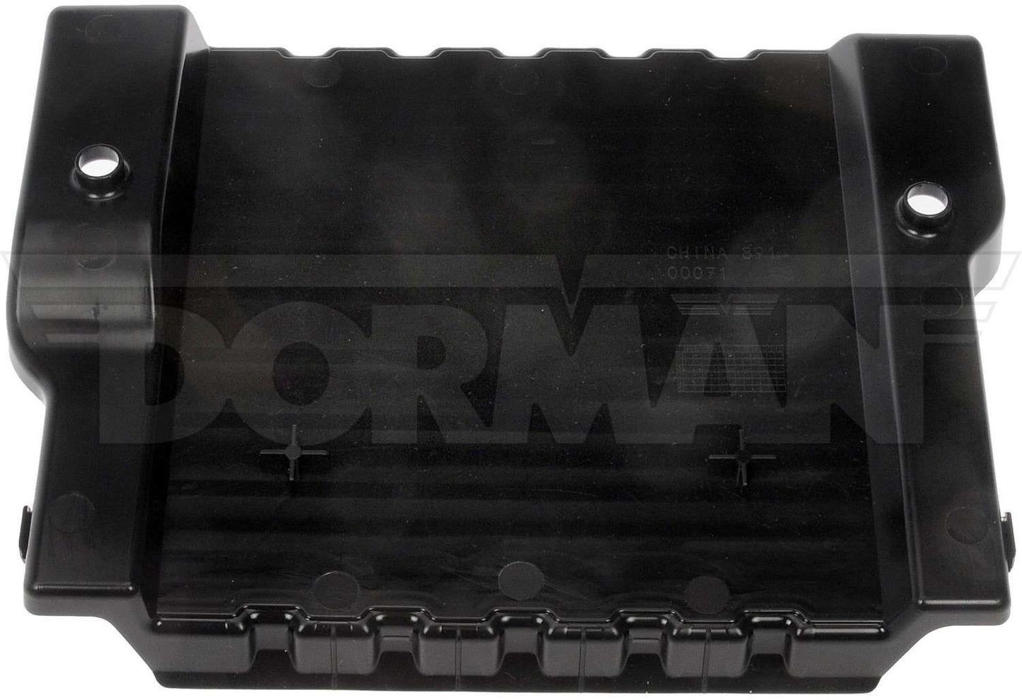 Dorman - HELP Battery Tray Replacement with Secure Fit for 2014-2018 Chrysler 200 Dodge Avenger 00071