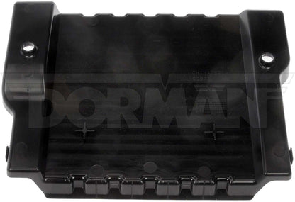 Dorman - HELP Battery Tray Replacement with Secure Fit for 2014-2018 Chrysler 200 Dodge Avenger 00071