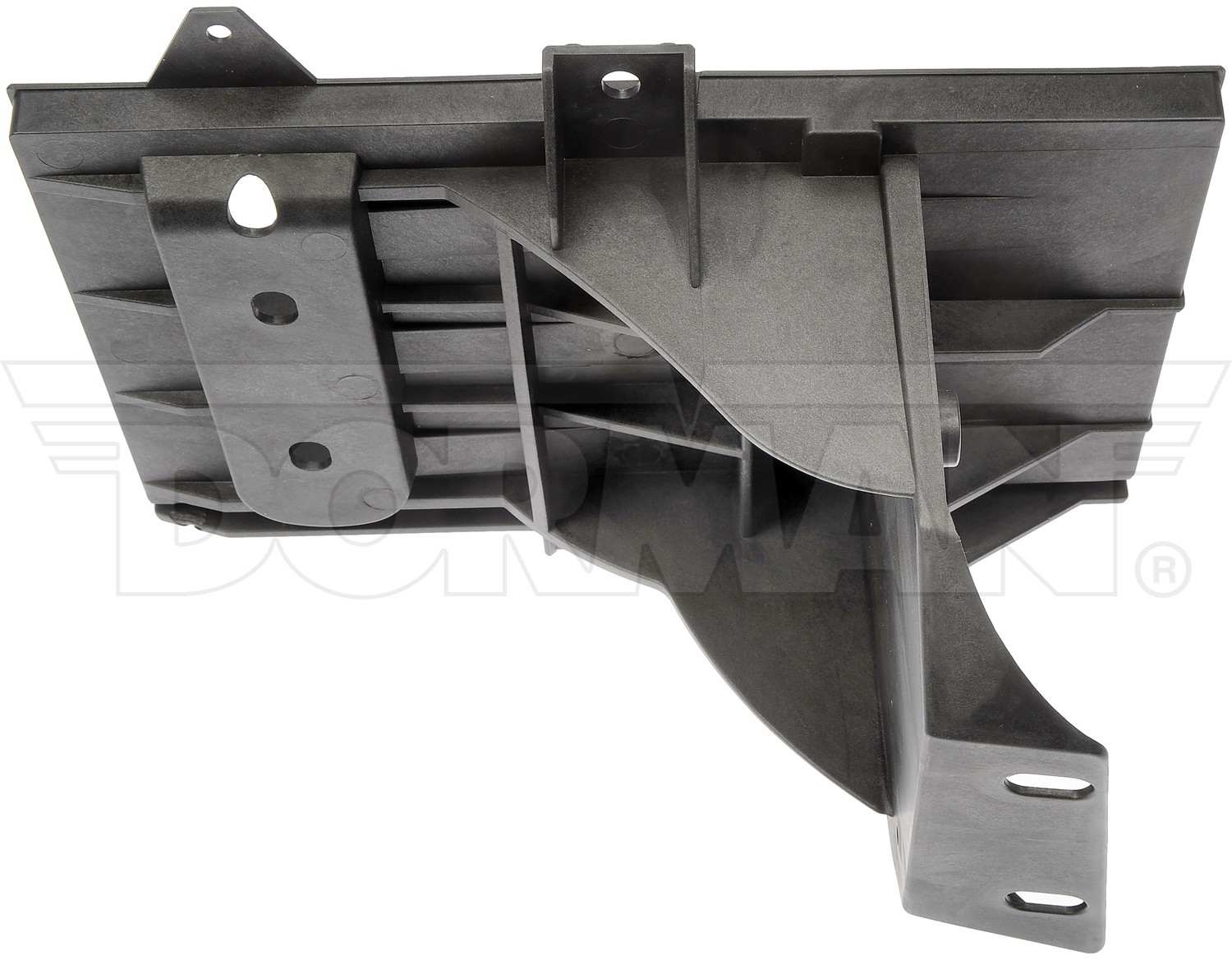Dorman - HELP BATTERY TRAY 00073