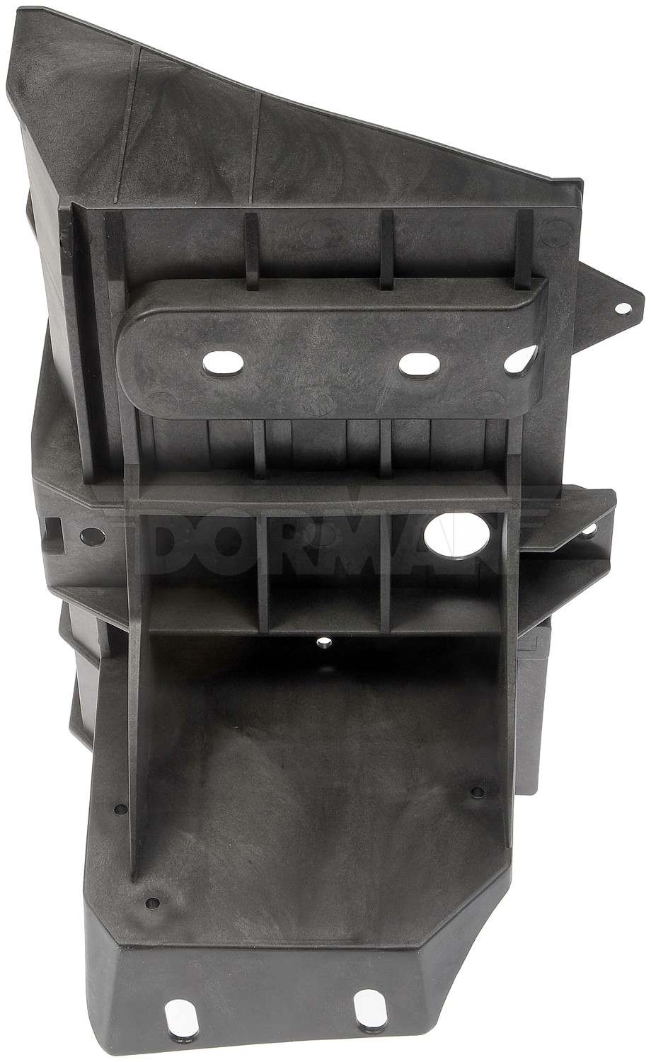 Dorman Battery Tray Replacement with 00073 for 2001-2002 Dodge Ram 1500 2500 3500