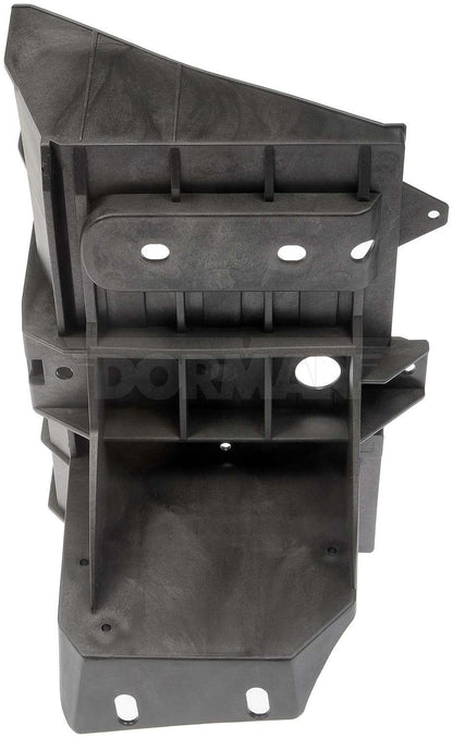 Dorman - HELP BATTERY TRAY 00073