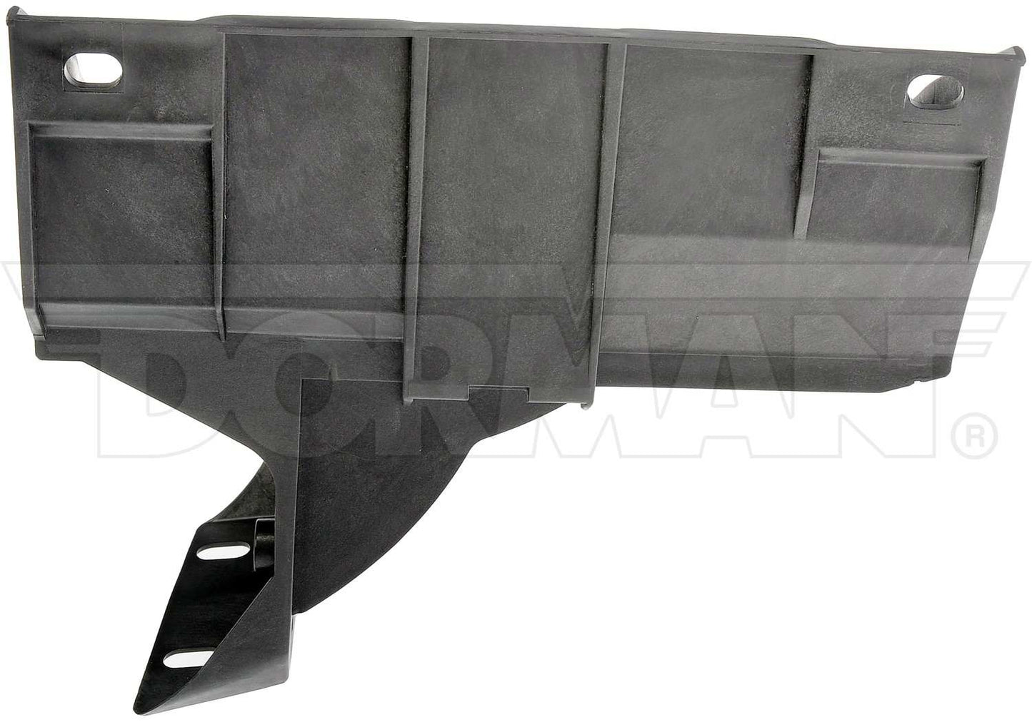 Dorman Battery Tray Replacement with 00073 for 2001-2002 Dodge Ram 1500 2500 3500