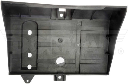 Dorman Battery Tray Replacement with 00073 for 2001-2002 Dodge Ram 1500 2500 3500