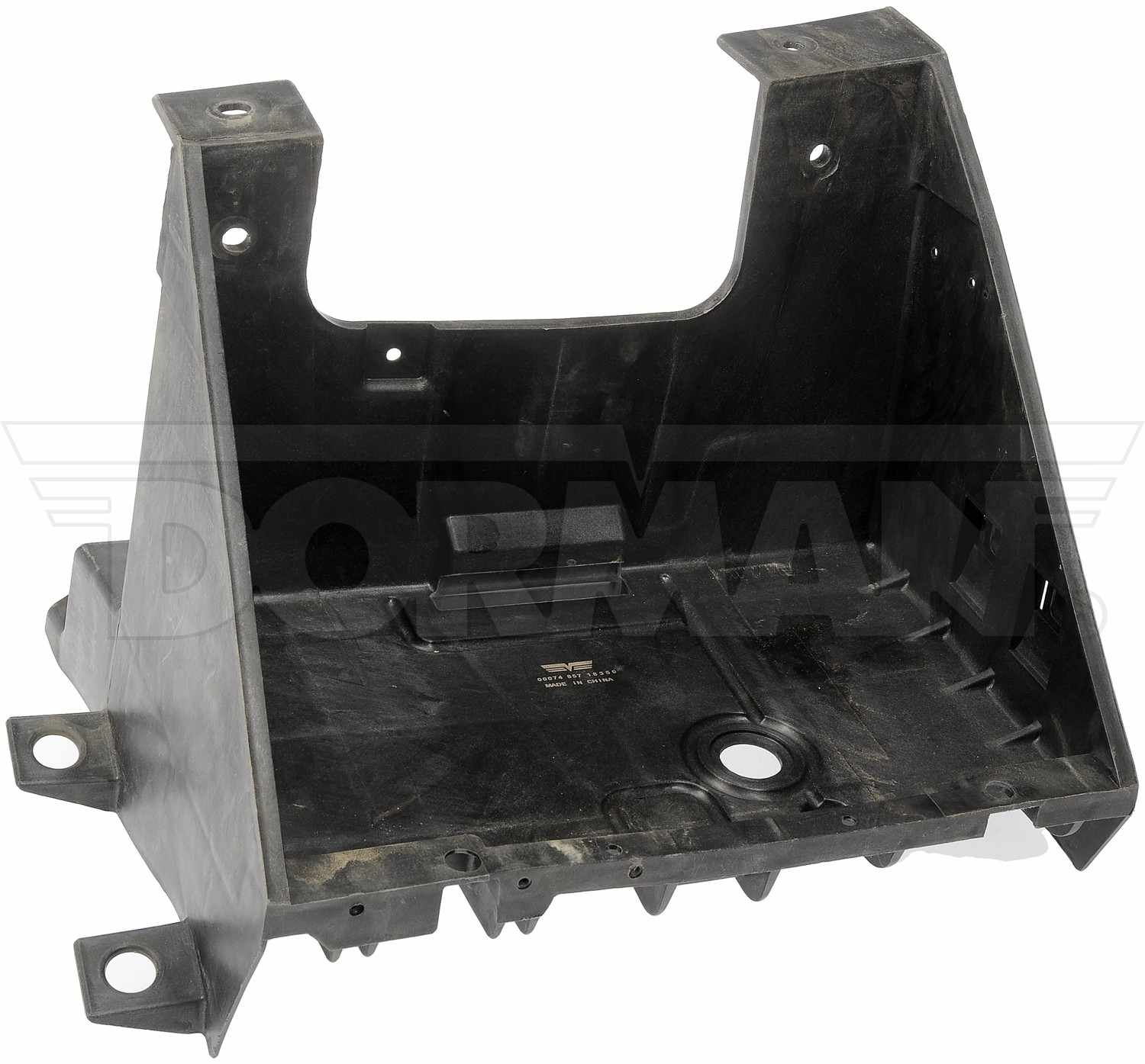 Dorman - HELP BATTERY TRAY 00074