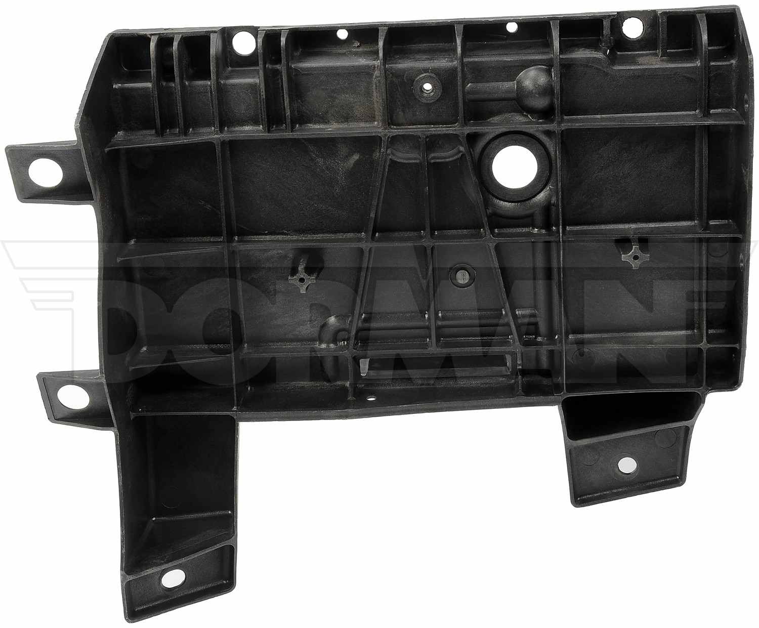 Dorman - HELP Battery Tray 00074