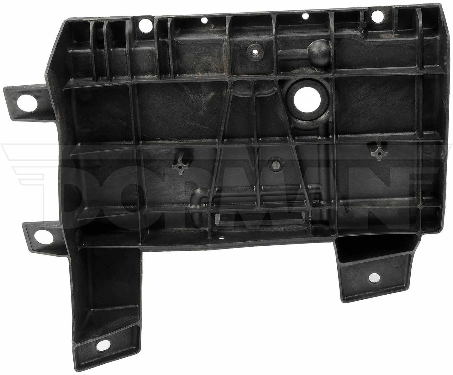 Dorman - HELP Battery Tray Replacement for 2014-2018 Ram 2500 3500 4500 5500 00074