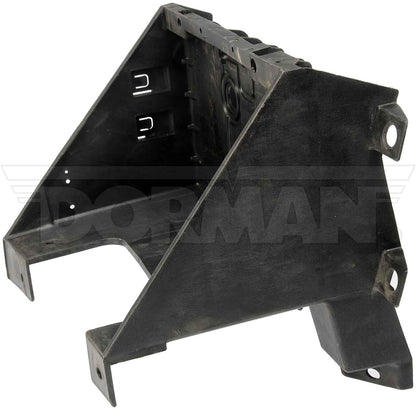 Dorman - HELP Battery Tray Replacement for 2014-2018 Ram 2500 3500 4500 5500 00074